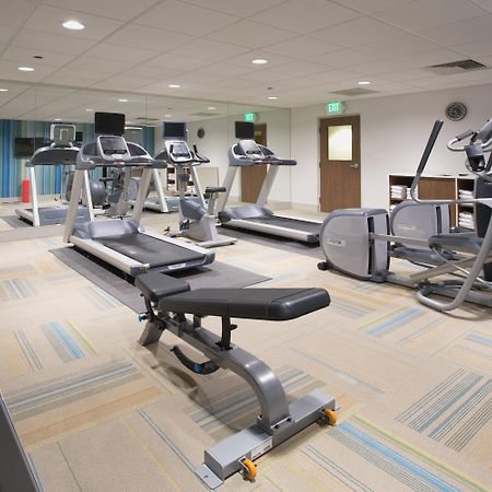 Holiday Inn Express & Suites West Plains Southwest By Ihg Buitenkant foto