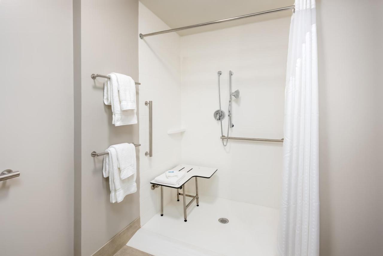 Holiday Inn Express & Suites West Plains Southwest By Ihg Buitenkant foto