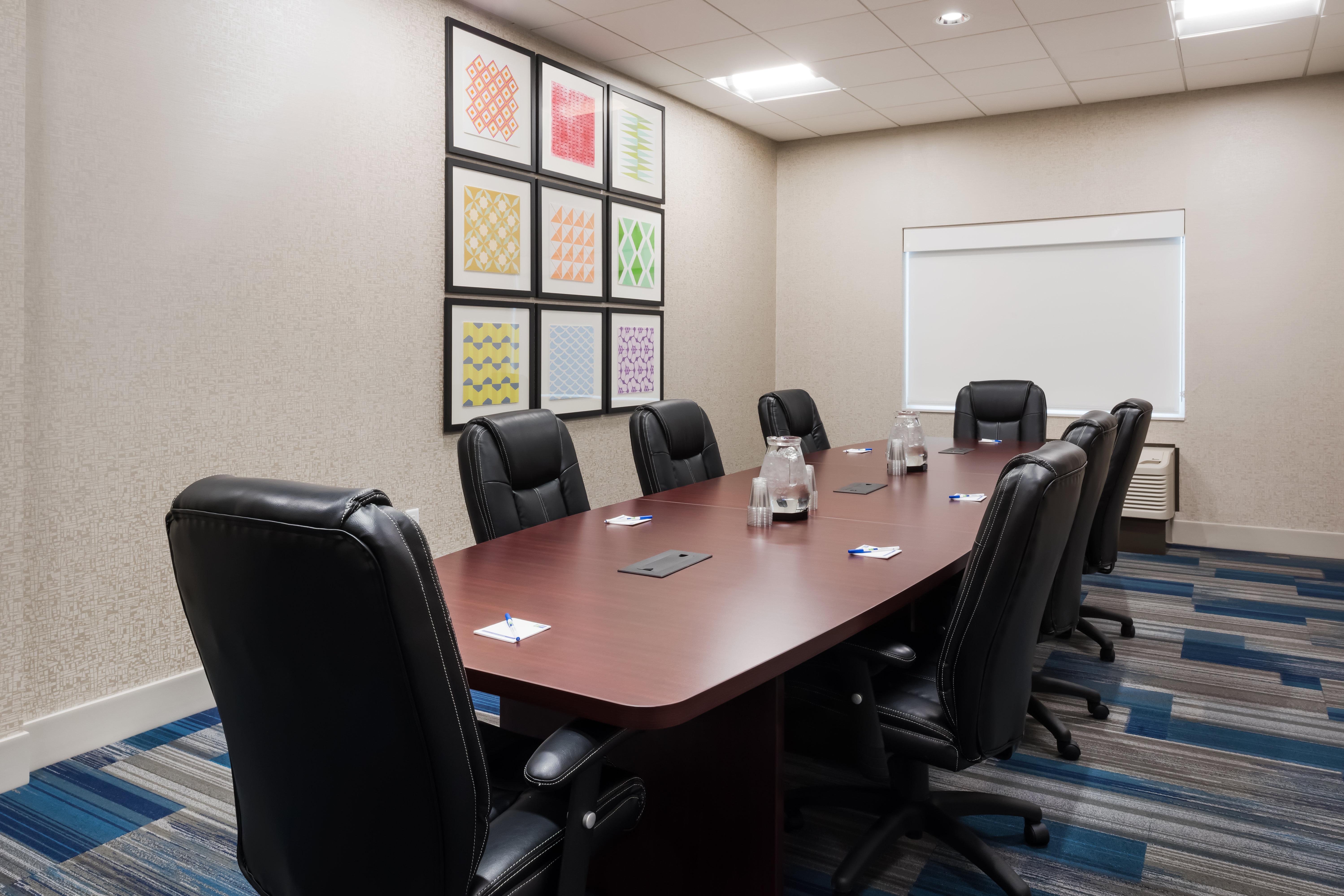 Holiday Inn Express & Suites West Plains Southwest By Ihg Buitenkant foto