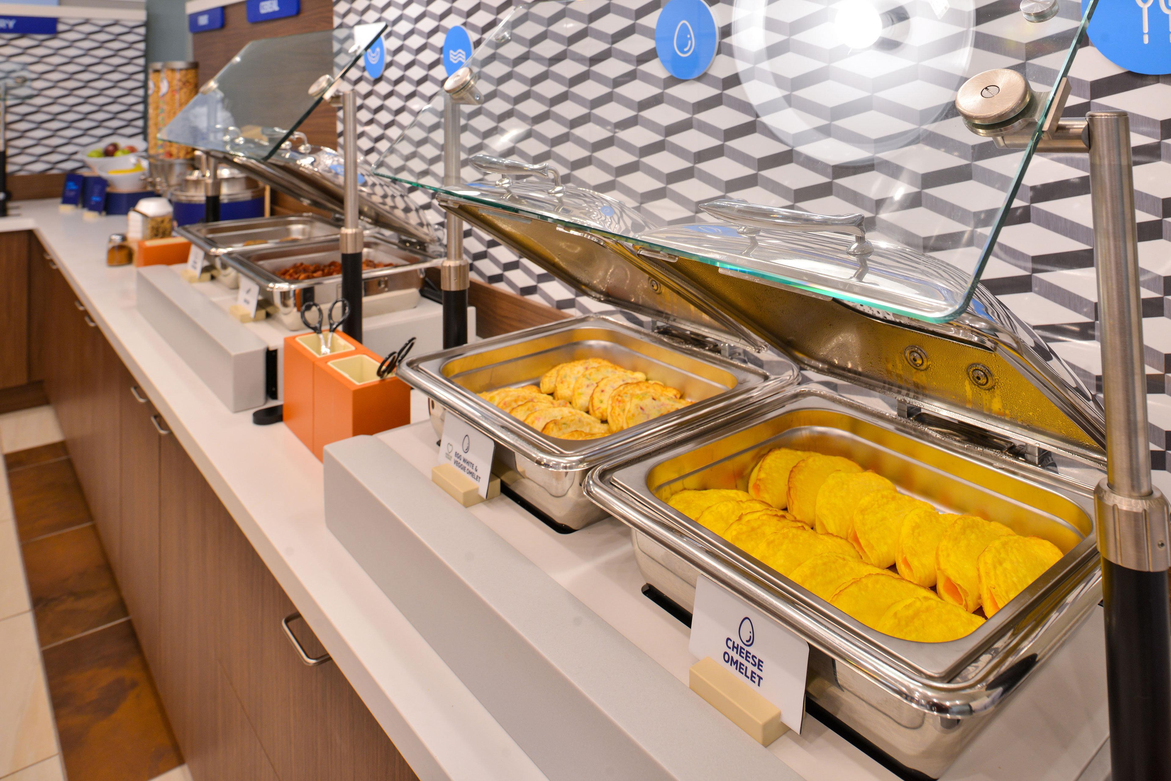 Holiday Inn Express & Suites West Plains Southwest By Ihg Buitenkant foto
