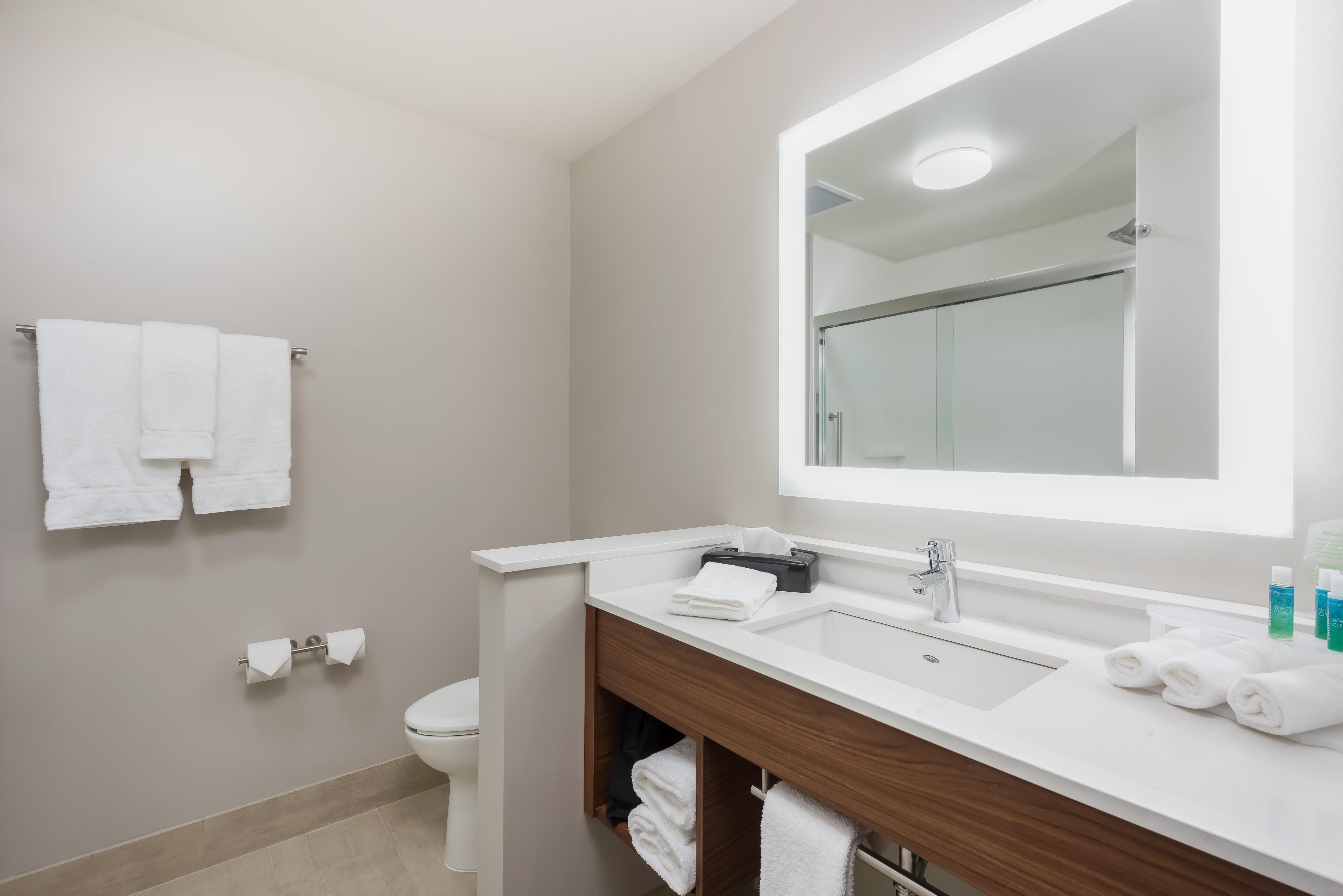 Holiday Inn Express & Suites West Plains Southwest By Ihg Buitenkant foto
