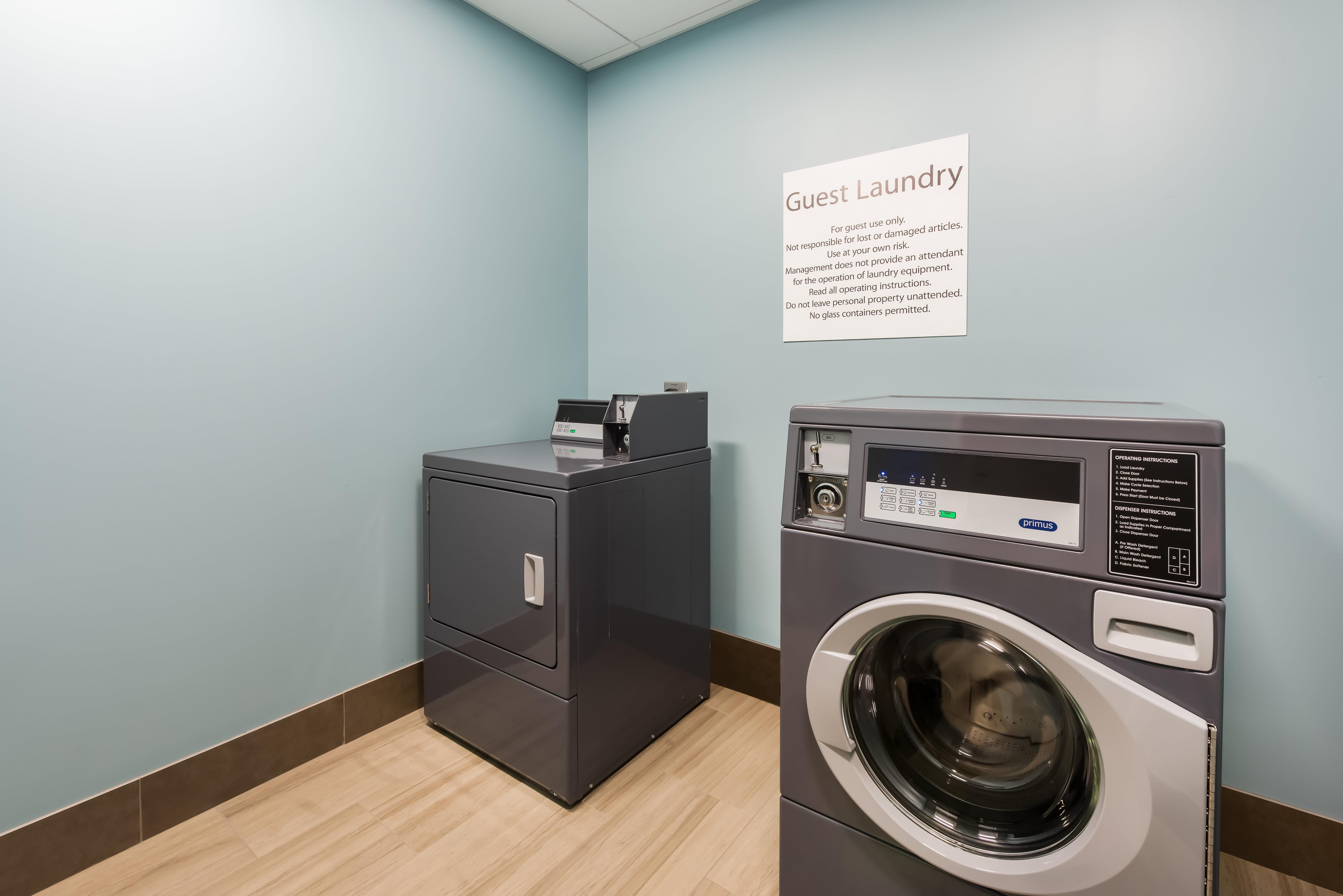 Holiday Inn Express & Suites West Plains Southwest By Ihg Buitenkant foto