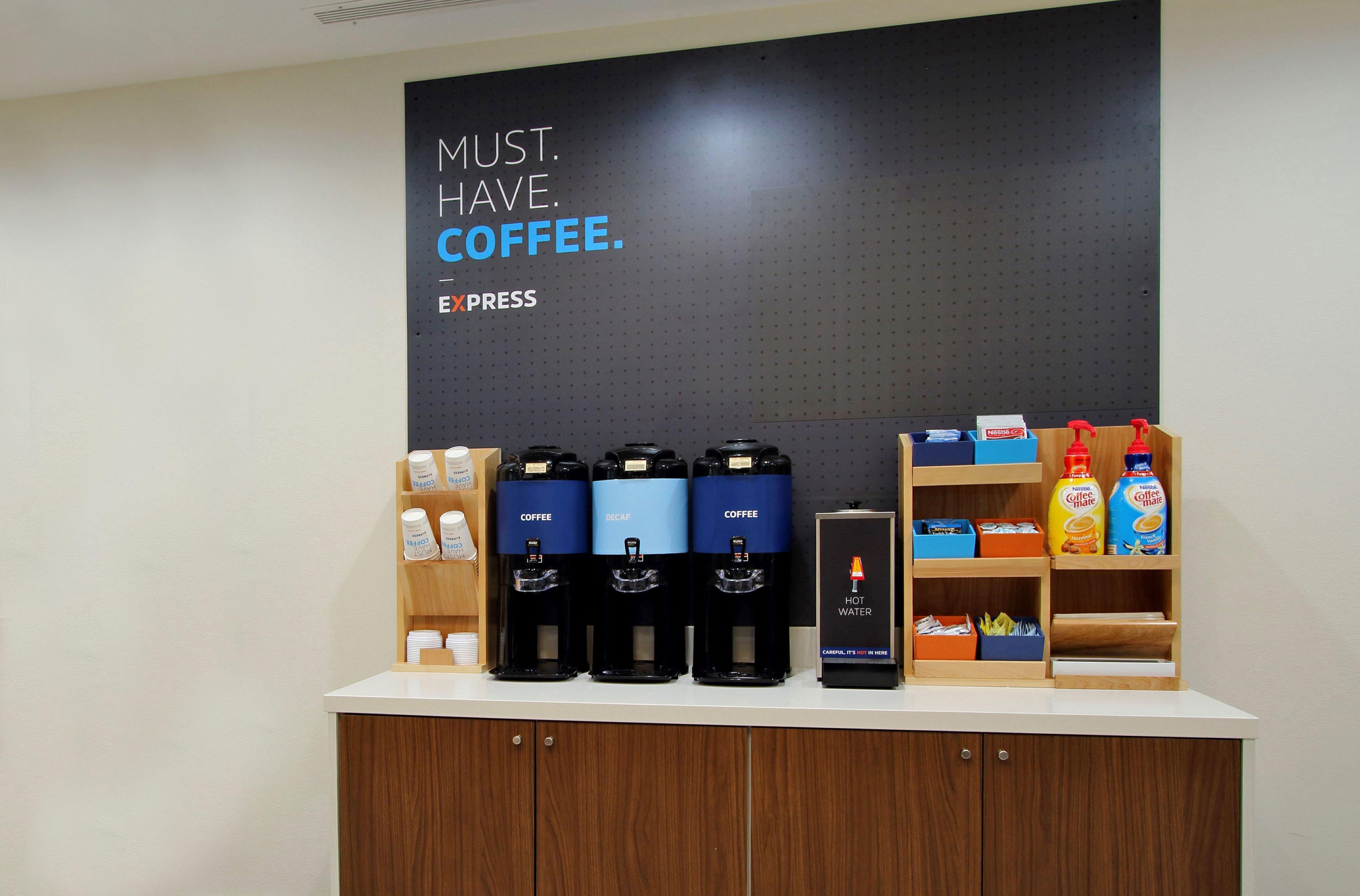 Holiday Inn Express & Suites West Plains Southwest By Ihg Buitenkant foto