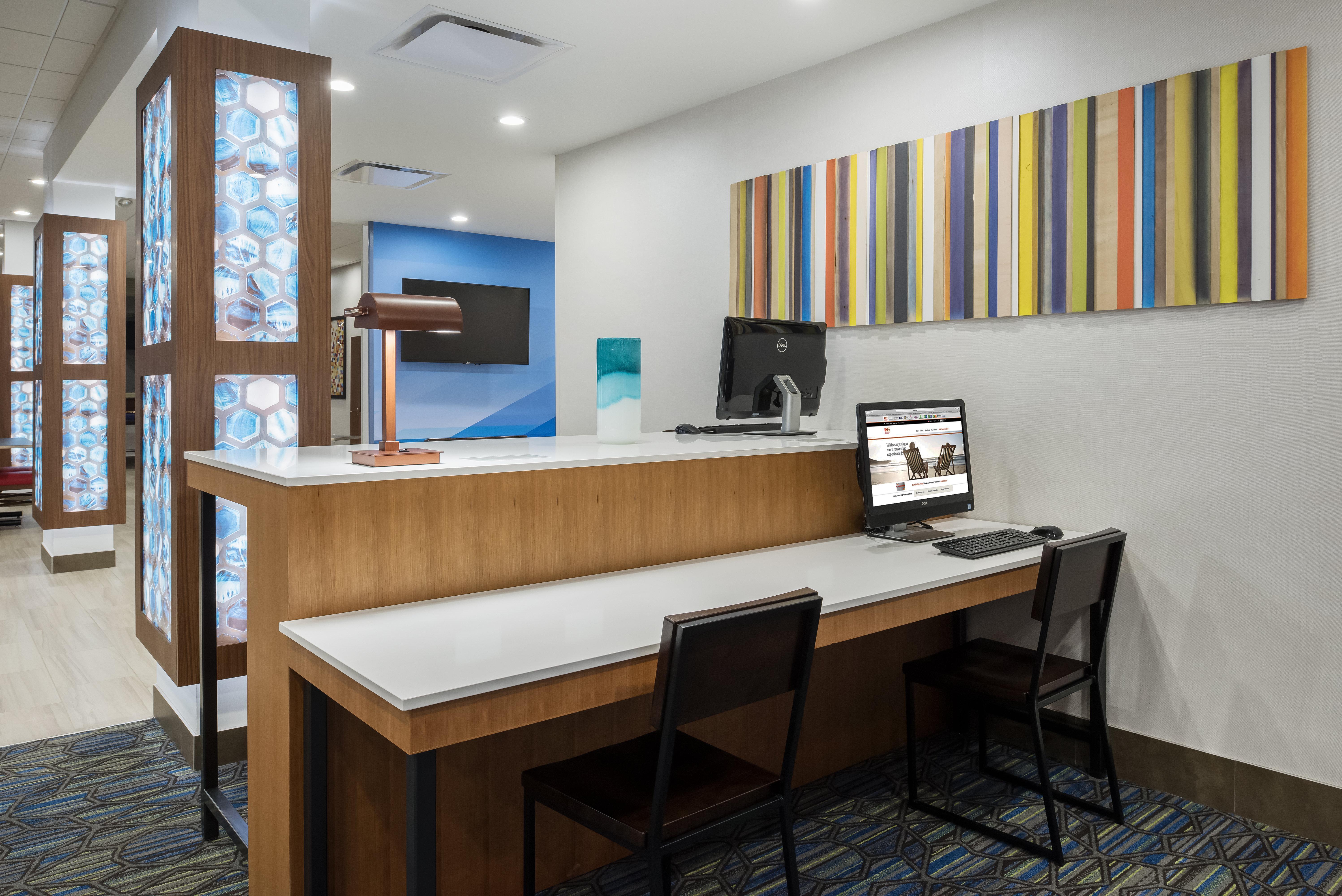 Holiday Inn Express & Suites West Plains Southwest By Ihg Buitenkant foto
