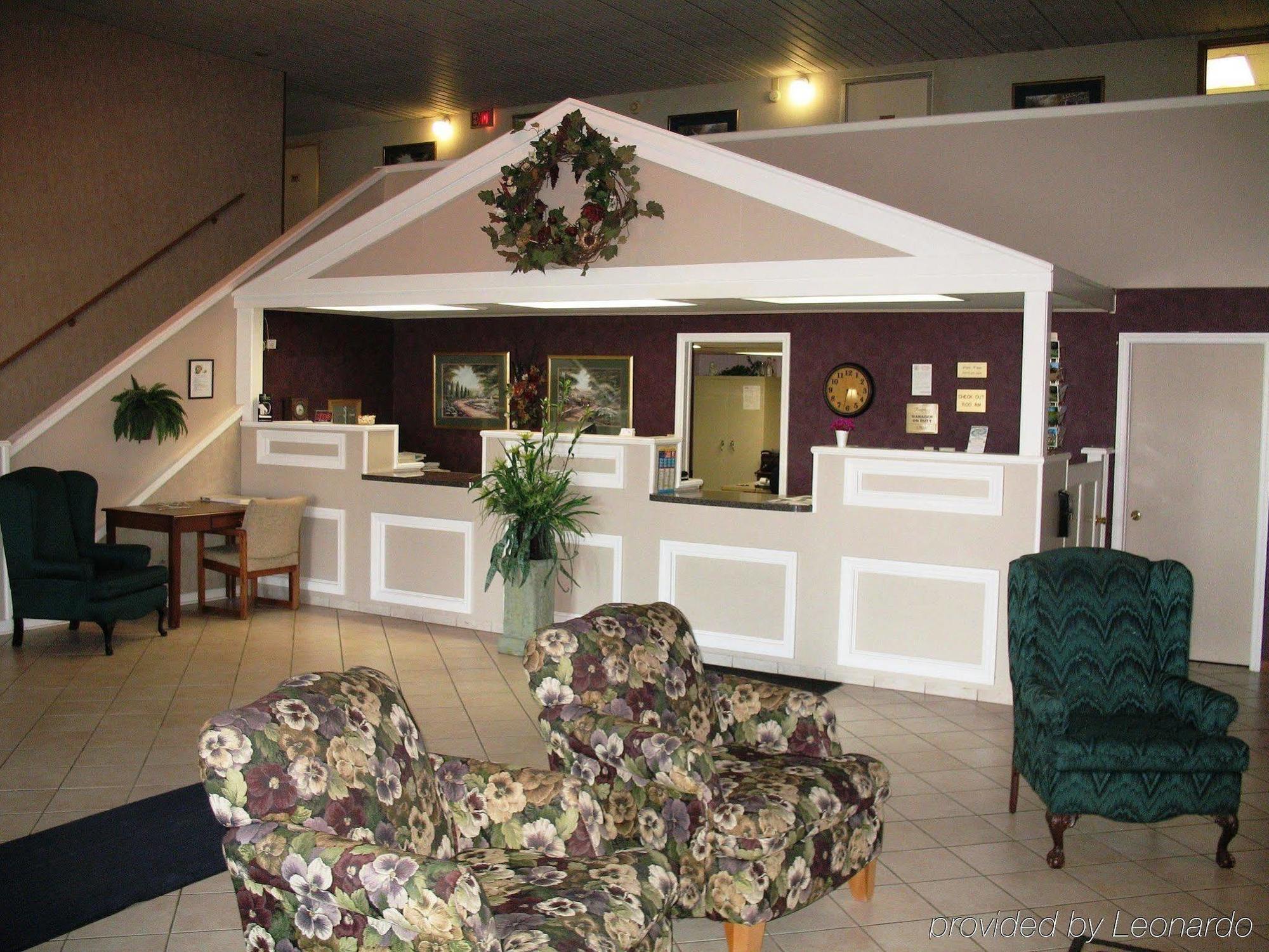 Holiday Inn Express & Suites West Plains Southwest By Ihg Interieur foto